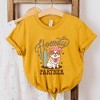 The Juniper Shop Howdy Partner Dog Youth Short Sleeve Tee - 2 of 2