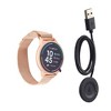 iTouch Sport 4 Smartwatch - 2 of 3