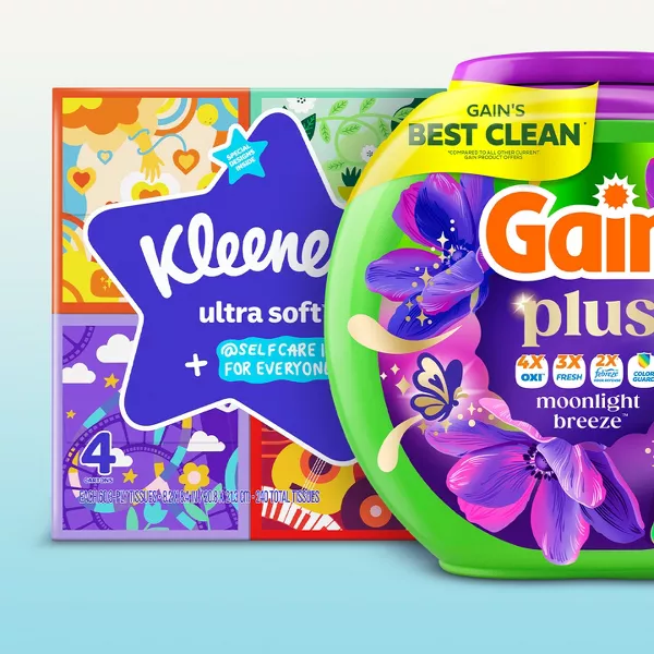 Target - Department store in Auburn, ME - photo 2