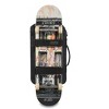 Dakine Mission Street Pack 25L - Black, One Size - 4 of 4
