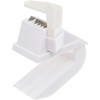 Frank A. Edmunds Strip-It Fabric Stripper - 2 of 4