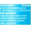 Secret Invisible Solid Antiperspirant and Deodorant, Clean Lavender, Twin Pack, 2.6 Oz each - 4 of 4