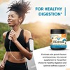 Sandhu's Grass Fed Bovine Colostrum Powder For Women & Men | 65 Servings High IgG Supplement For Immune & Gut Health Support - 4 of 4