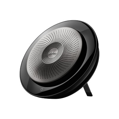 Jabra Speak 710 MS Portable Speaker for Music and Calls