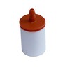 Husqvarna Genuine OEM Fuel Filter # 503443201 - 2 of 3