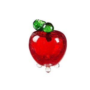 Evergreen Fruit Fly Trap, Red - 1 of 2