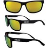 3 Pairs of Epoch Eyewear Delta Safety Glasses - 2 of 3