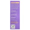 HICC Pet Pet Skin Care Spray, For Dogs & Cats, 3.4 fl oz (100 ml) - 2 of 4