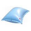 Swimline 4x8 Above Ground Swimming Pool Winterizing Closing Air Pillow (4 Pack) - 3 of 4