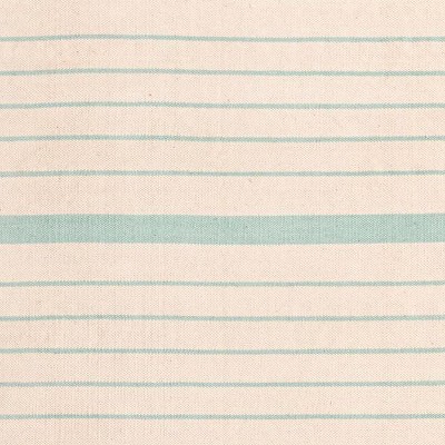 white and aqua