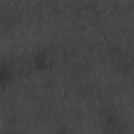 charcoal