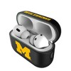 NCAA Big Ten Universities Insignia AirPod Case Cover for AirPods Pro 2nd Gen - 3 of 4