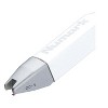 Numark CC-1RS Replacement Stylus - 2 of 2