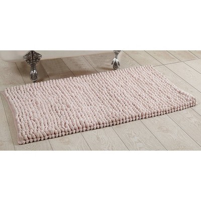 target bath rugs and towels