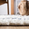 Natura NAT679 Hand Woven Indoor Rugs - Safavieh - 4 of 4