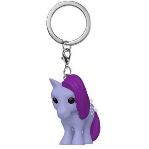 Unicorn hot sale keychain target