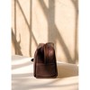 ABLE Women's Adult Avery Dopp Kit - 2 of 4