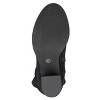 Journee Women's Kaison Medium and Wide Width Boots - 4 of 4