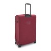 Kipling Youri Spin Large 4 Wheeled Rolling Luggage - 2 of 4