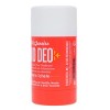 Sol de Janeiro Rio Deo Aluminum-Free Refillable Deodorant Cheirosa 40 2 oz - 2 of 4