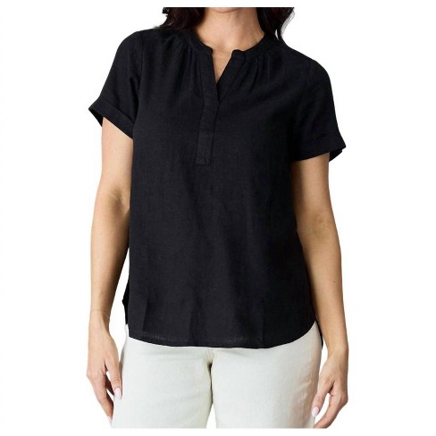 Women's Laurel Top - DOWNEAST - image 1 of 3