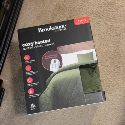 Guest review image 1 of 1, zoom in