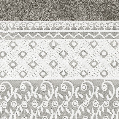 dark gray