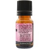 Plantlife Fragonia Aromatherapy Essential Oil – 100% Pure, Therapeutic Grade, No Additives or Fillers, 10 ml - 2 of 3