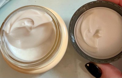 Guest review image 3 of 3, zoom in