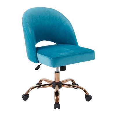 desk chairs at target