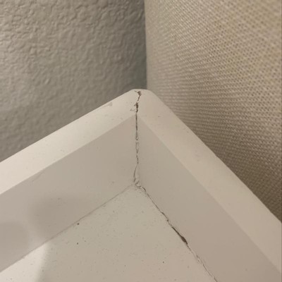 Guest review image 2 of 3, zoom in