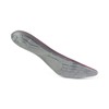 Aetrex Women's Speed Orthotics W/ Metatarsal Support - 4 of 4