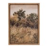 Melrose Framed Landscape Art (Set of 2) - 4 of 4