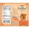 Atta Cookies - 14oz (400g) Pack of 4 - Rani Brand Authentic Indian Products - 4 of 4