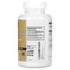 fitcode Lion's Mane, 60 Veggie Capsules (500 mg per Capsule) - 2 of 4