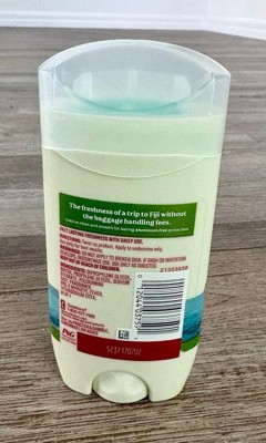 Guest review image 1 of 2, zoom in