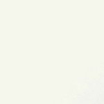 carlisle blonde narrow