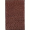 Mark & Day Silverton Knotted Indoor Area Rugs - 3 of 3