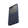 Nimbus9 Alto 2 MagSafe Case for Galaxy Z Flip 7 - Navy Blue - 3 of 4
