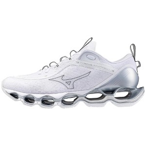Mizuno Women's Wave Prophecy 13 Running Shoe - 1 of 1