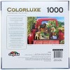 Cra-Z-Art Stowaways 1000 Piece Jigsaw Puzzle - 2 of 4