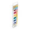 Crayola 8ct Kids Watercolor Paints with Brush - image 3 of 4