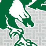 philadelphia eagles