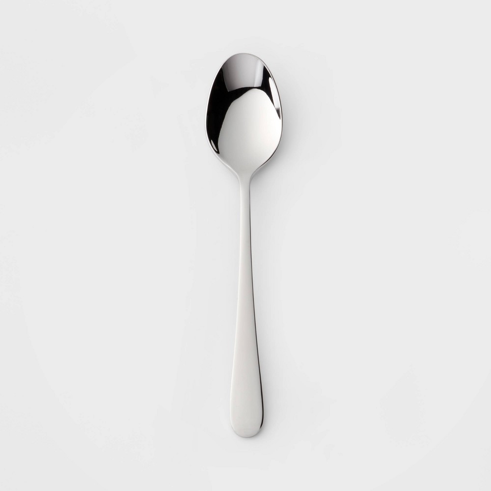 Photos - Other Appliances Harrington Teaspoon - Threshold™