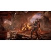 Mortal Kombat 11- Xbox One (Digital) - image 4 of 4