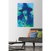Trends International Wicked: For Good (2025) - Fern Unframed Wall Poster Prints - 2 of 4