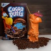 Beeline Creative Geeki Tikis General Mills Ceramic Mug Set | Cocoa Puffs | Lucky Charms | Trix - 4 of 4