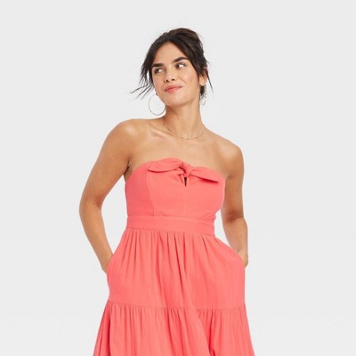 Women’s New Arrivals