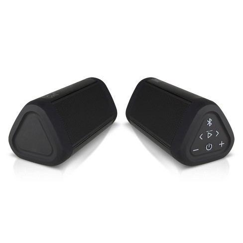 Bluetooth Speaker, Portable Speaker, IPX7 Waterproof Bluetooth
