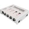 Eventide PowerMini Pedal Power Supply - 3 of 4